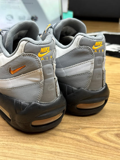 Nike Air Max 95 (45.5)