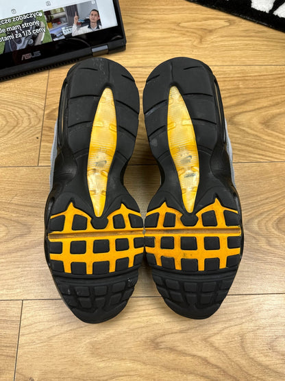 Nike Air Max 95 (45.5)