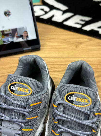 Nike Air Max 95 (45.5)