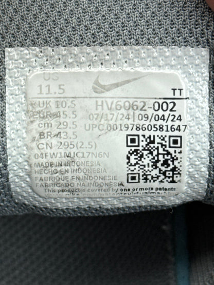 Nike Air Max 95 (45.5)