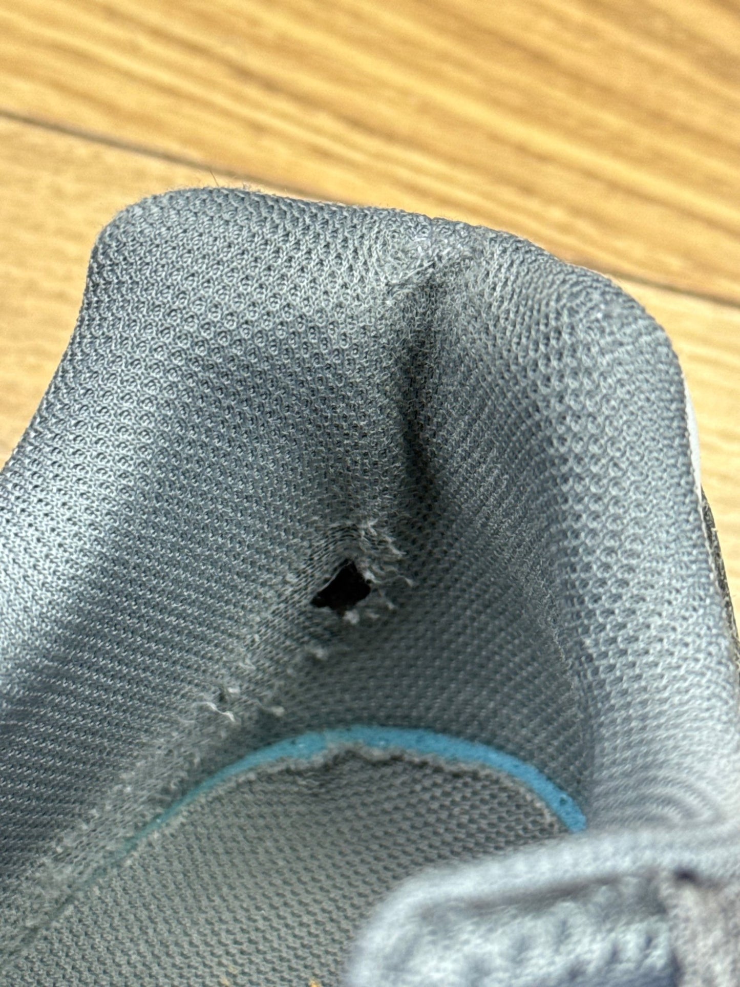 Nike Air Max 95 (45.5)