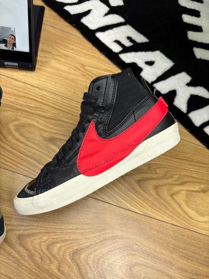Nike Blazer Mid (43)
