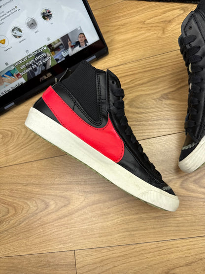 Nike Blazer Mid (43)