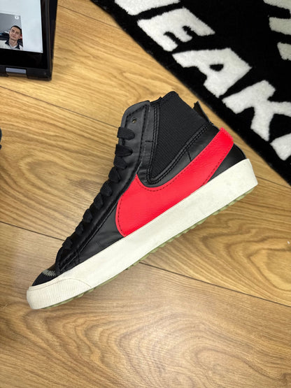 Nike Blazer Mid (43)