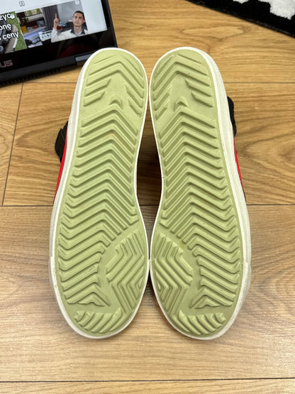 Nike Blazer Mid (43)