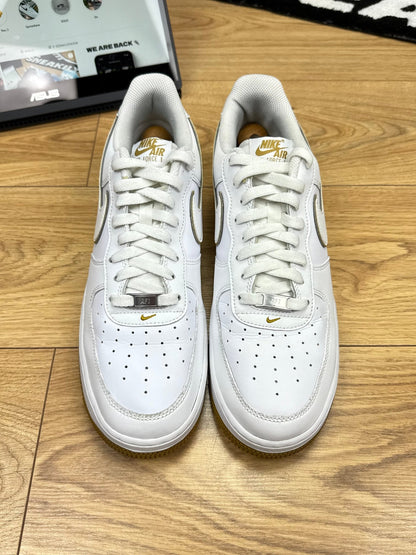 Nike Air Force 1 Low (46)