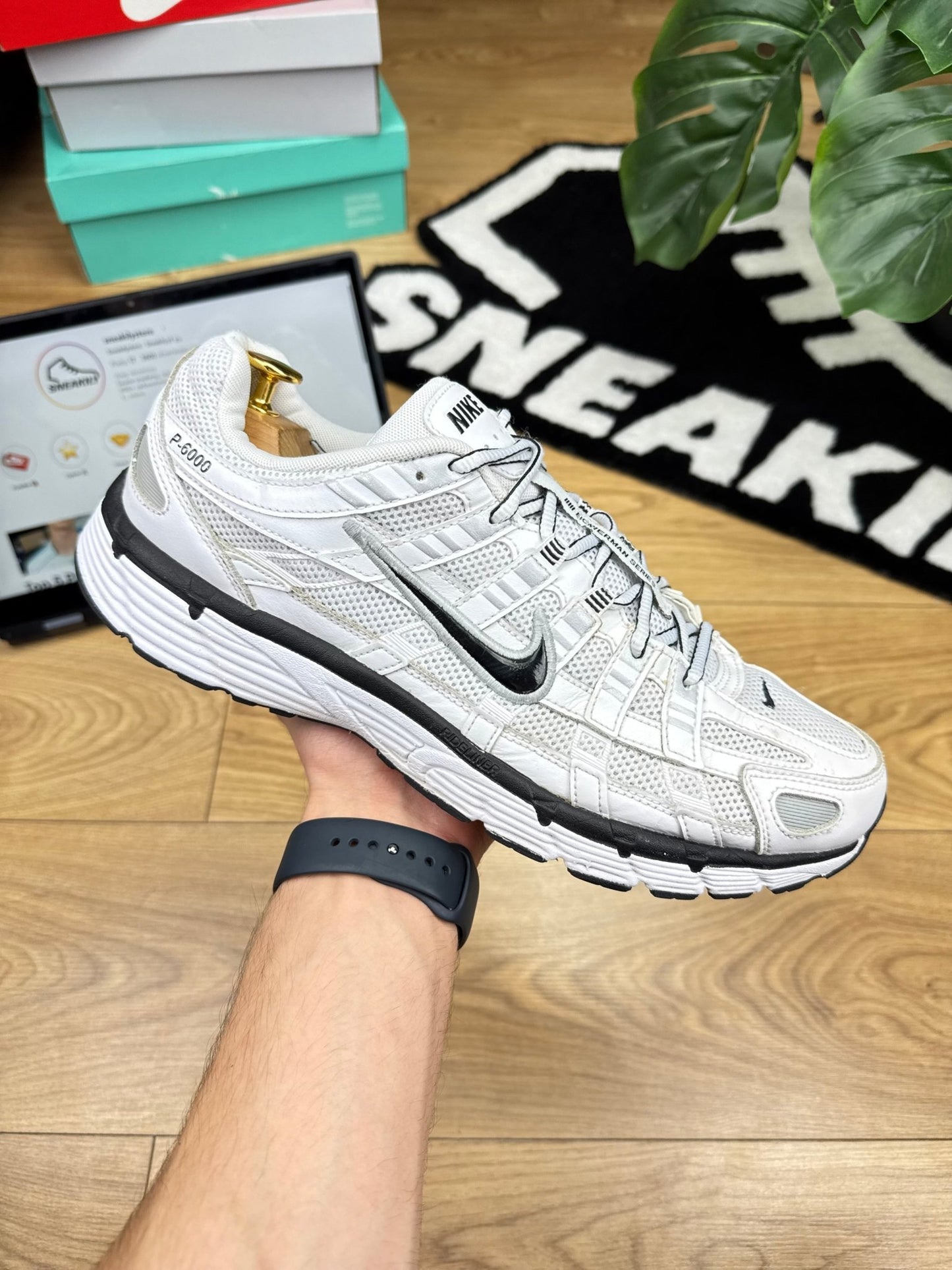 Nike P-6000 (46)