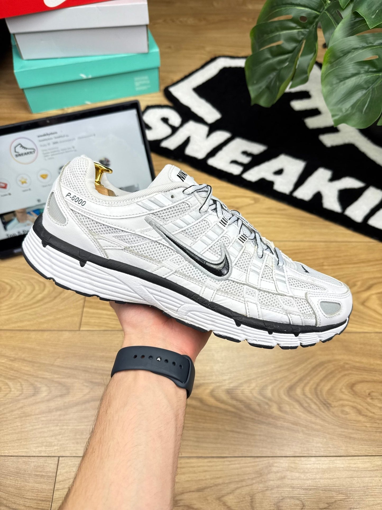 Nike P-6000 (46)