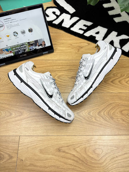 Nike P-6000 (46)