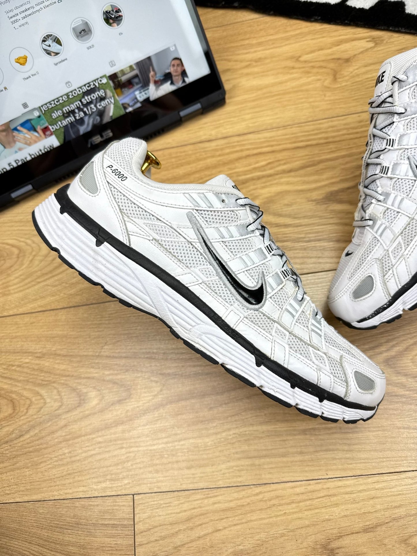 Nike P-6000 (46)