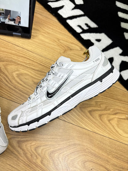 Nike P-6000 (46)