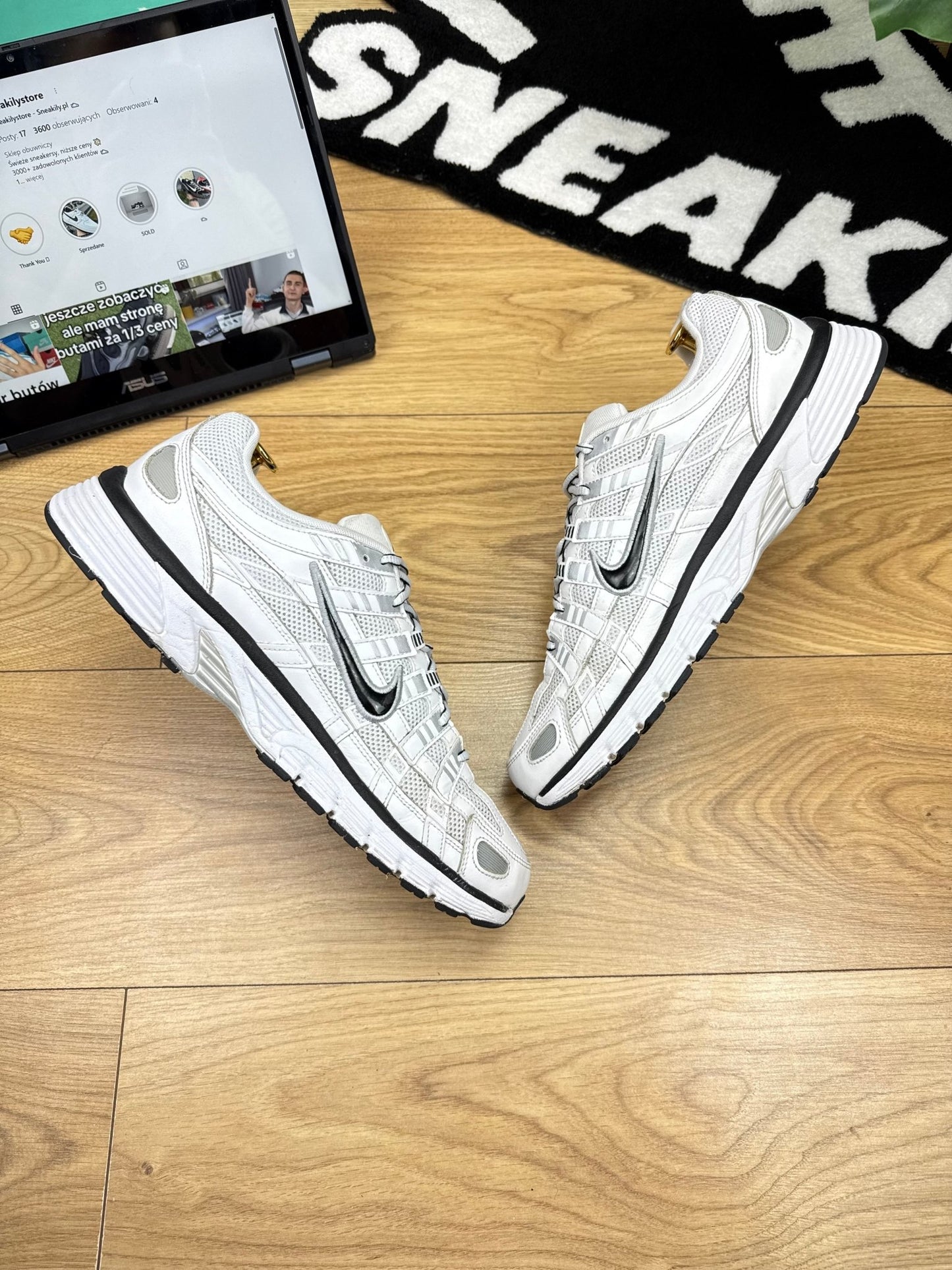Nike P-6000 (46)