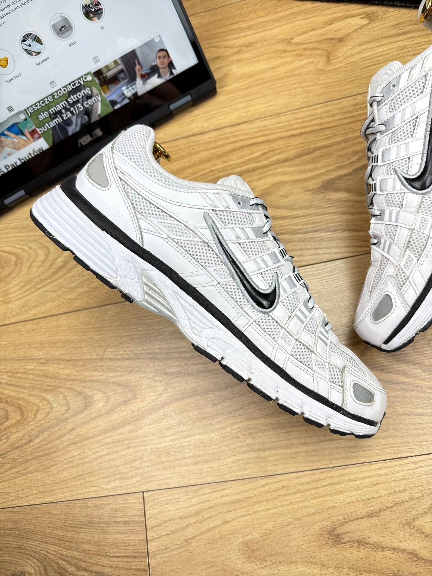 Nike P-6000 (46)