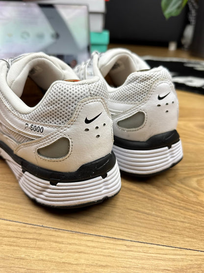 Nike P-6000 (46)