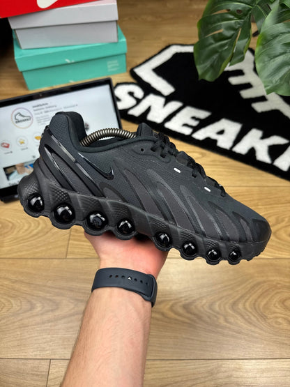 Nike Air Max DN8 (44)