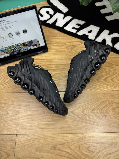 Nike Air Max DN8 (44)