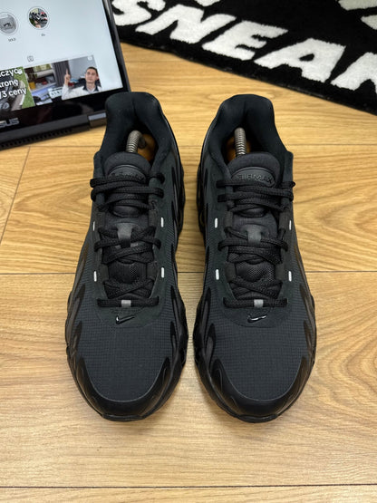 Nike Air Max DN8 (44)