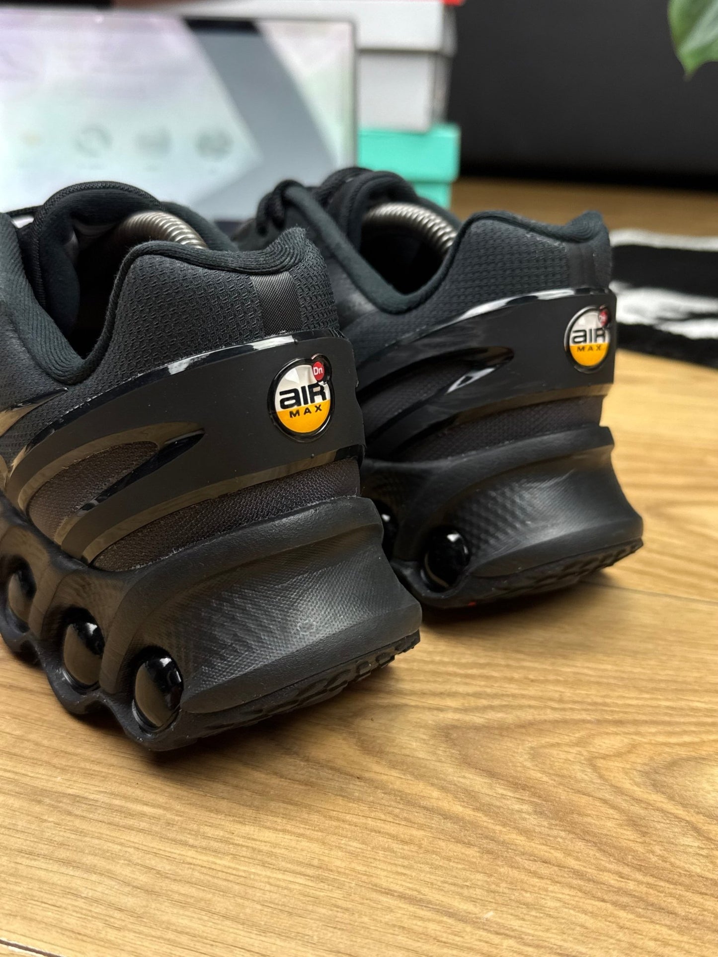 Nike Air Max DN8 (44)