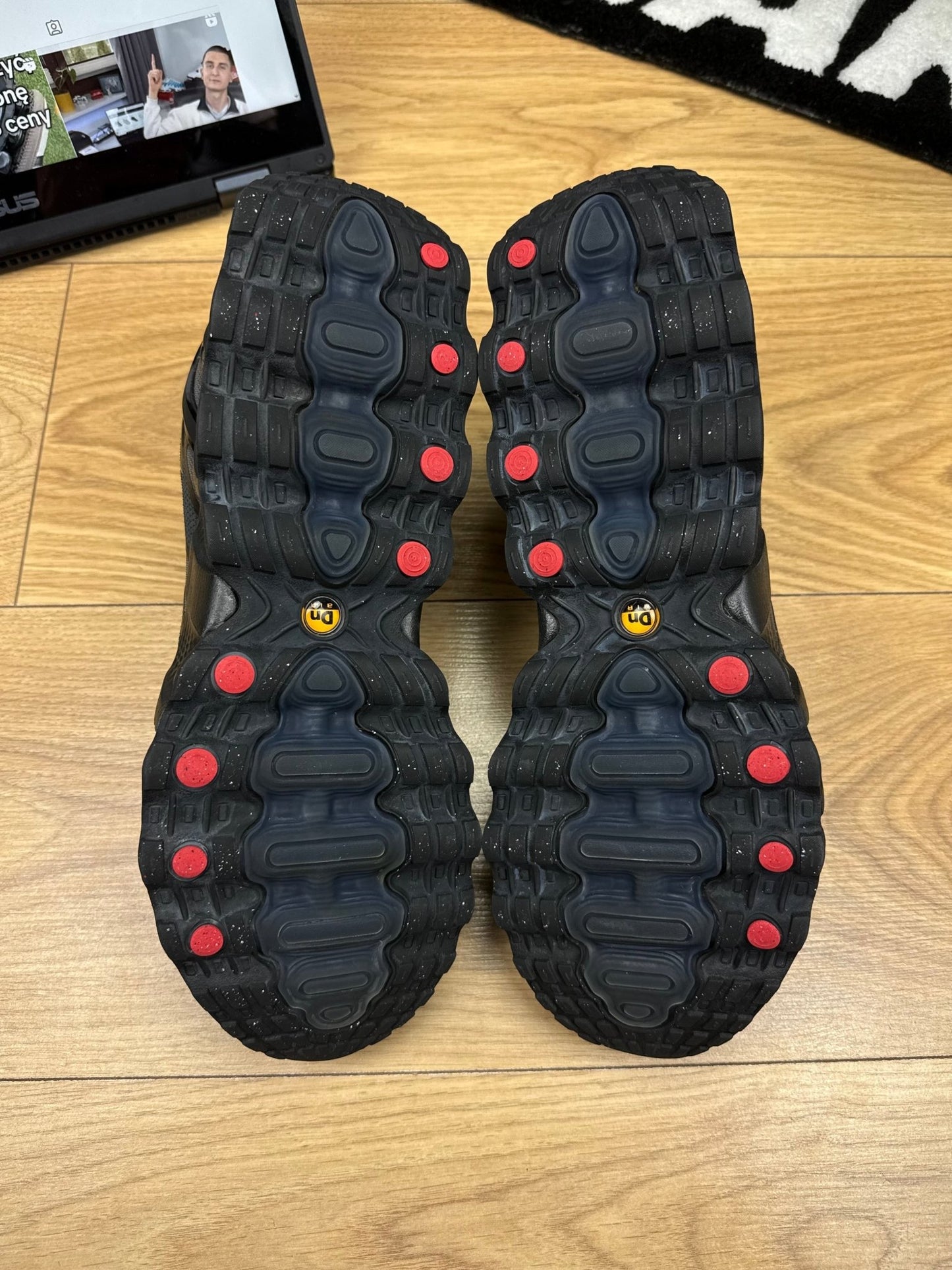 Nike Air Max DN8 (44)