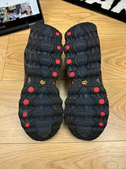 Nike Air Max DN8 (44)