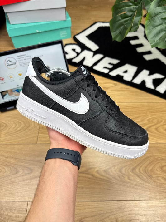 Nike Air Force 1 Low (44)