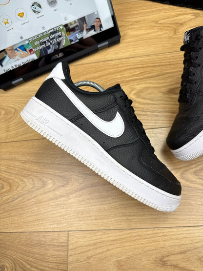 Nike Air Force 1 Low (44)