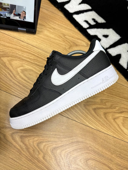 Nike Air Force 1 Low (44)
