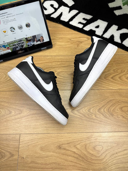 Nike Air Force 1 Low (44)