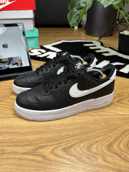 Nike Air Force 1 Low (44)