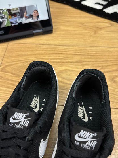 Nike Air Force 1 Low (44)