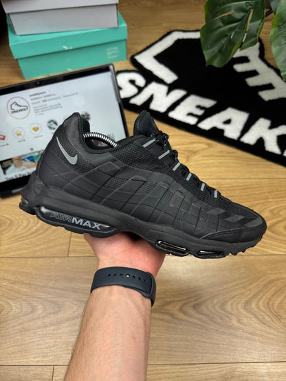 Nike Air Max 95 Ultra (44.5)