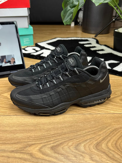 Nike Air Max 95 Ultra (44.5)