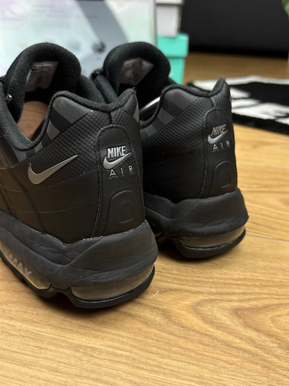Nike Air Max 95 Ultra (44.5)