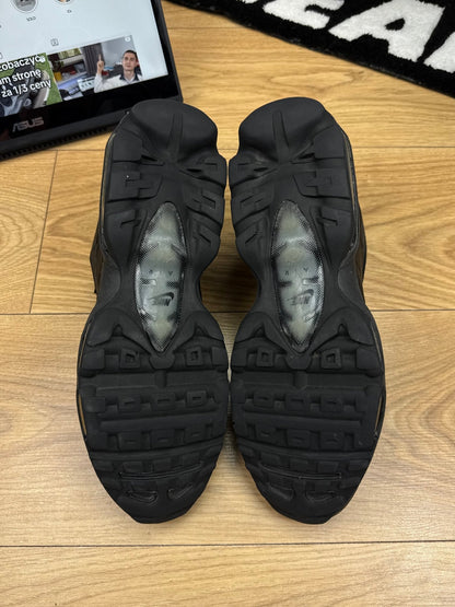 Nike Air Max 95 Ultra (44.5)