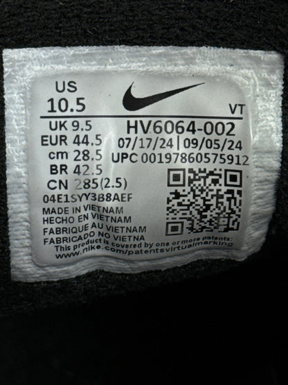 Nike Air Max 95 Ultra (44.5)