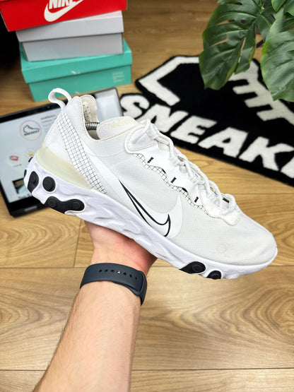 Nike React Element 55 (46)