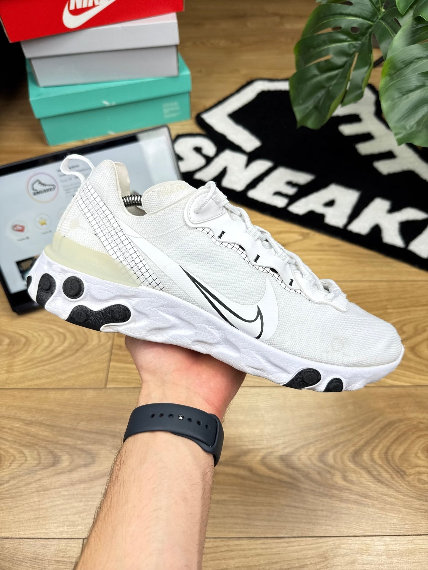 Nike React Element 55 (46)