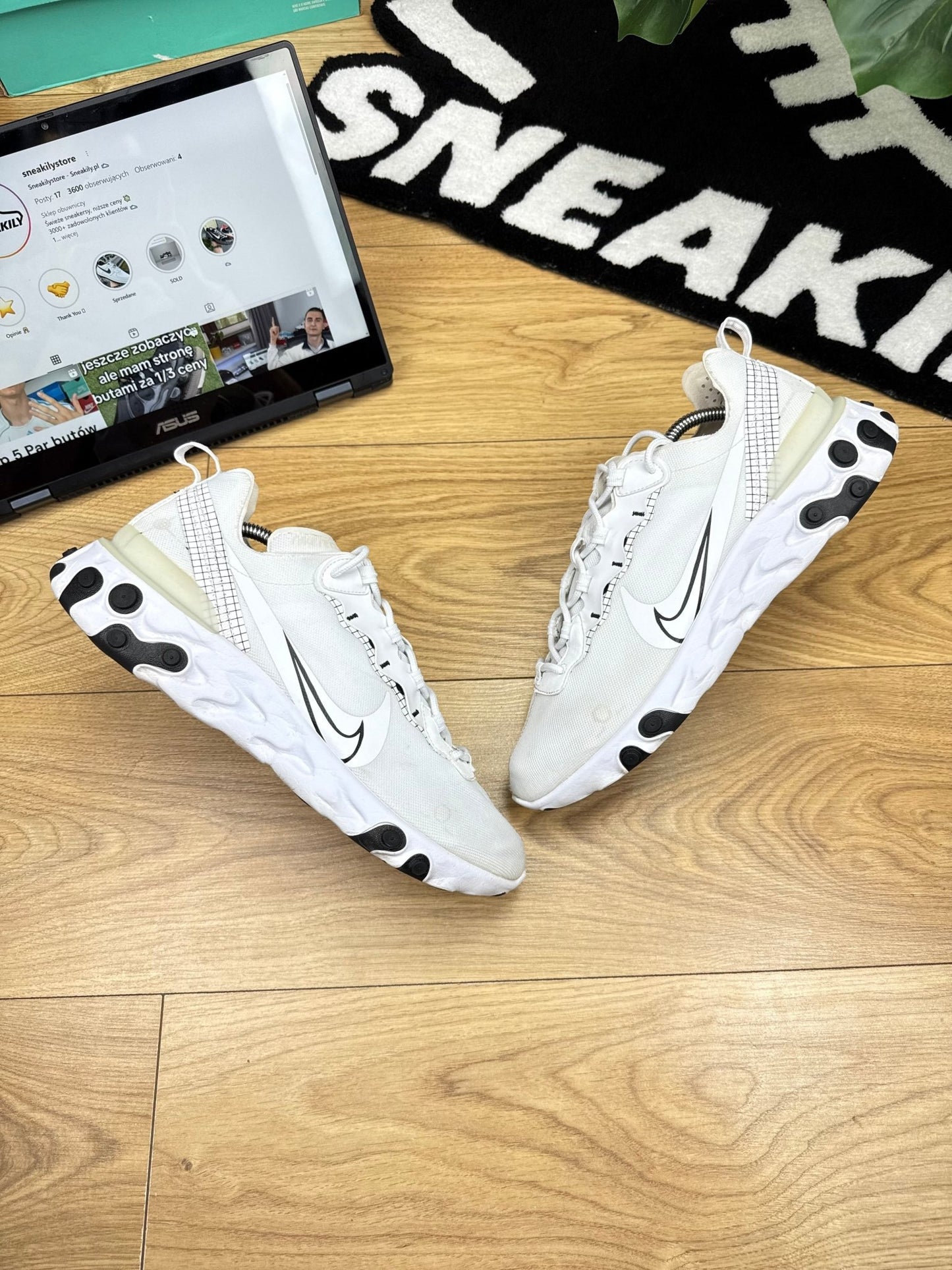 Nike React Element 55 (46)