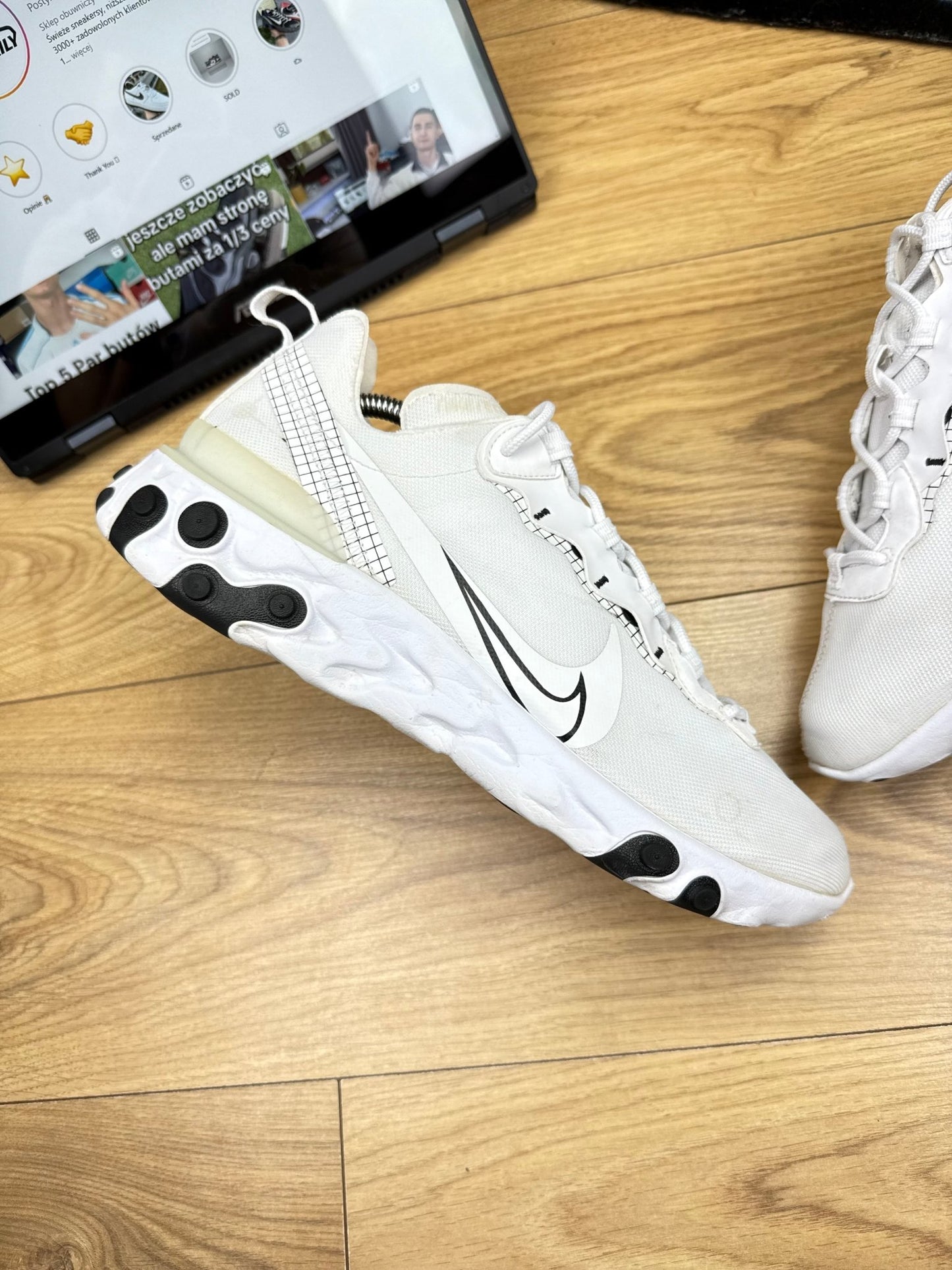 Nike React Element 55 (46)