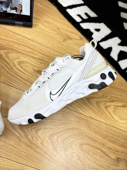 Nike React Element 55 (46)