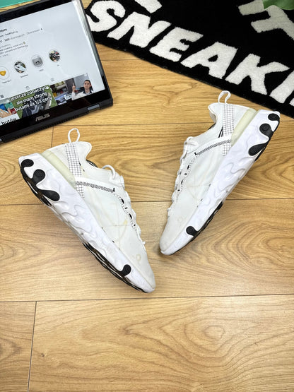 Nike React Element 55 (46)