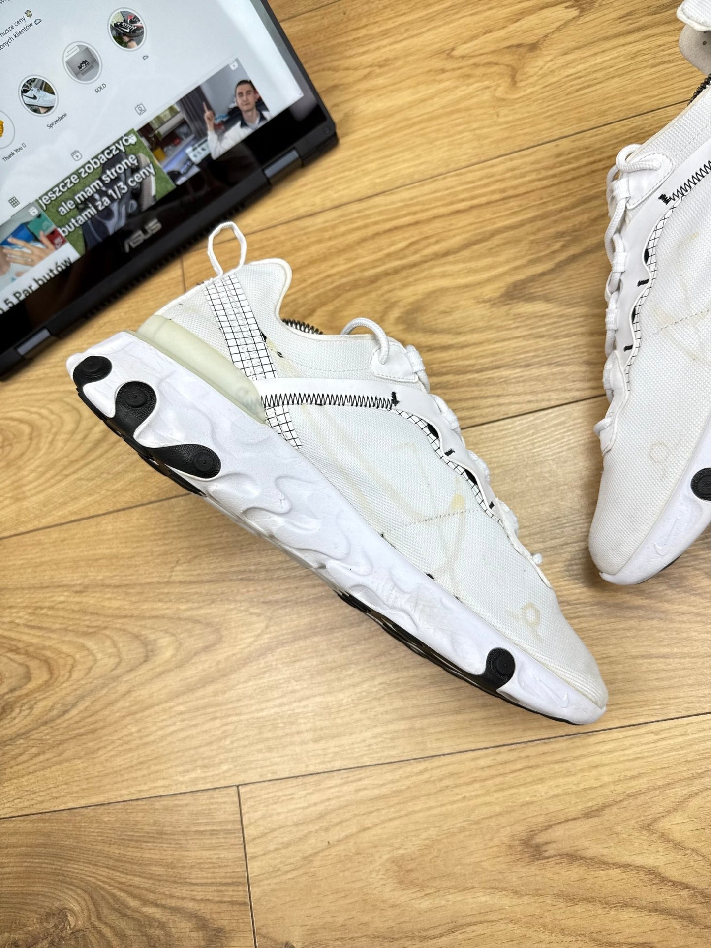 Nike React Element 55 (46)