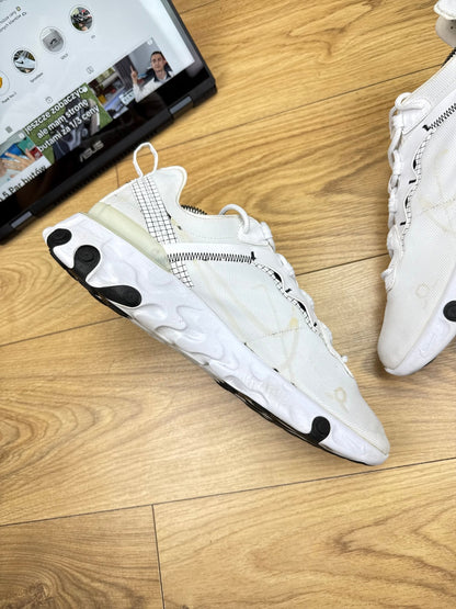 Nike React Element 55 (46)