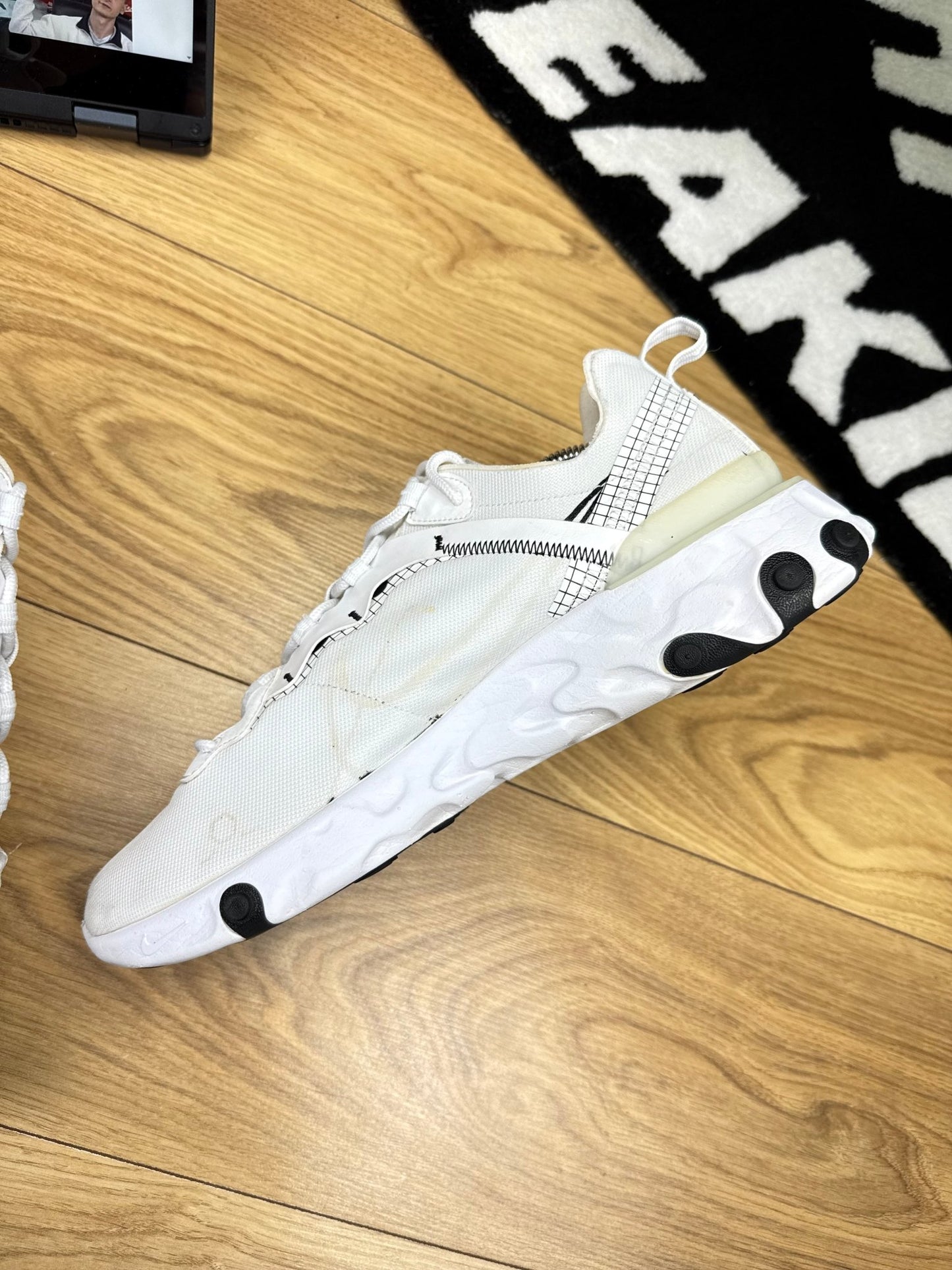 Nike React Element 55 (46)