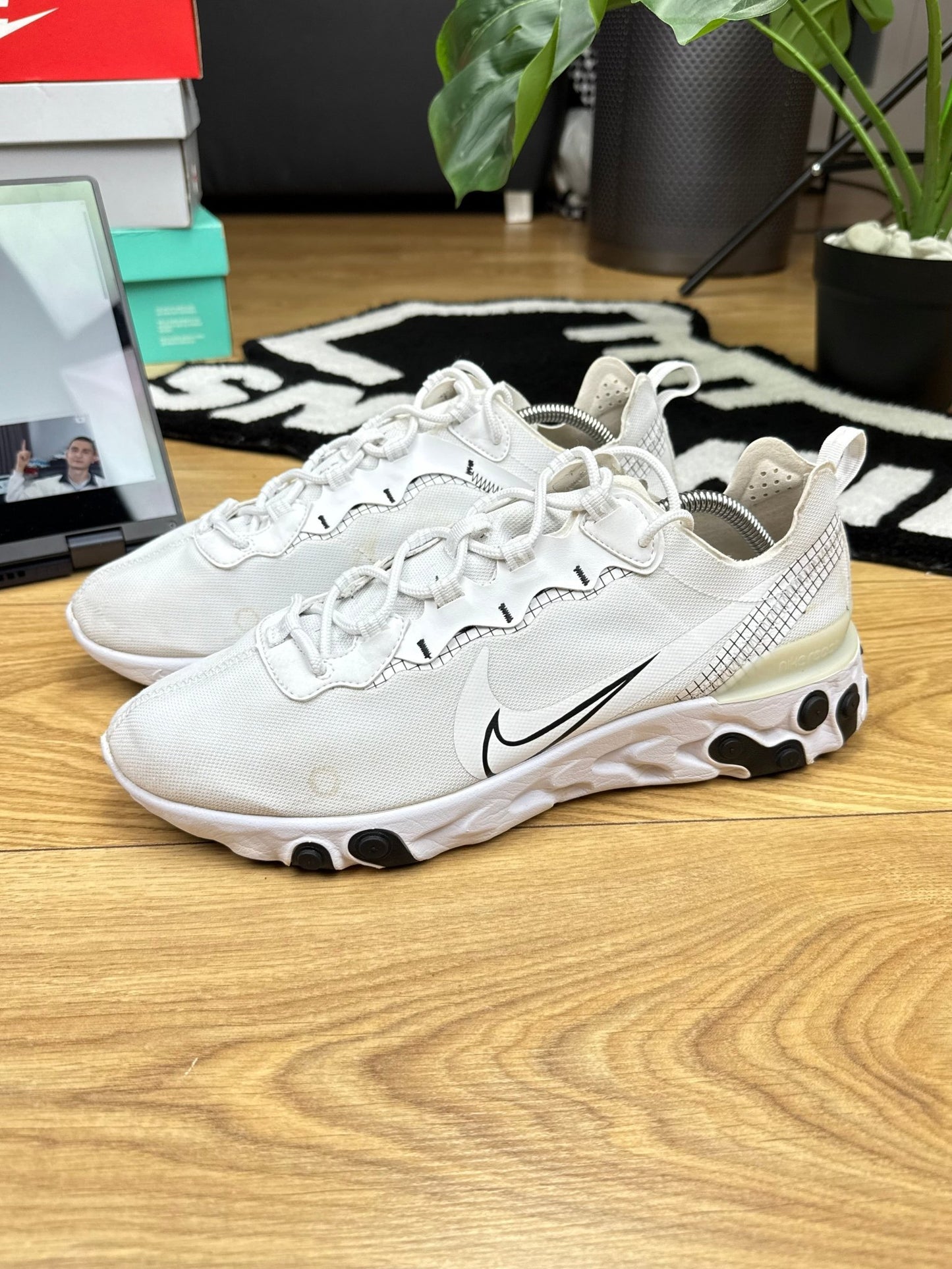 Nike React Element 55 (46)