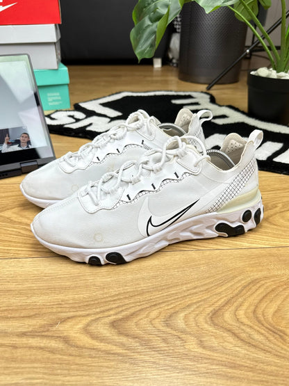 Nike React Element 55 (46)
