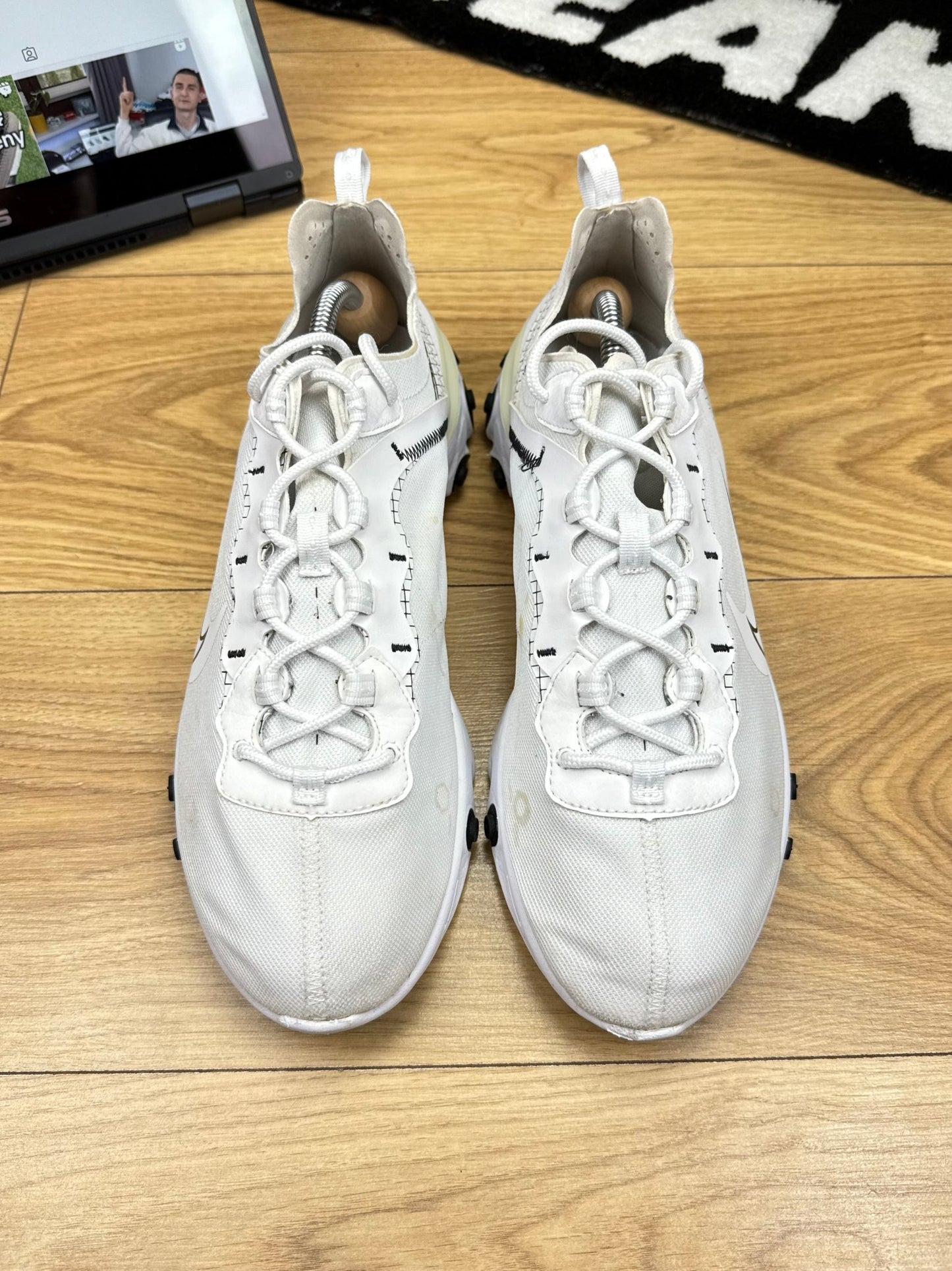 Nike React Element 55 (46)