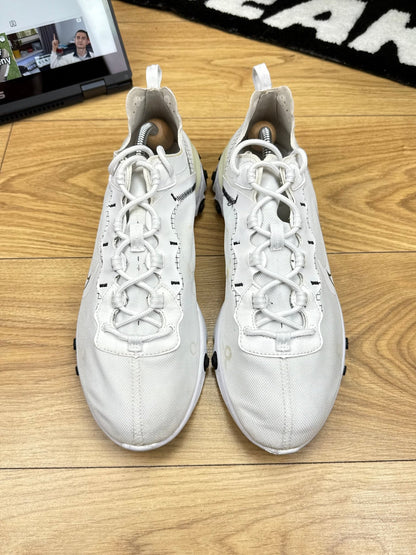 Nike React Element 55 (46)