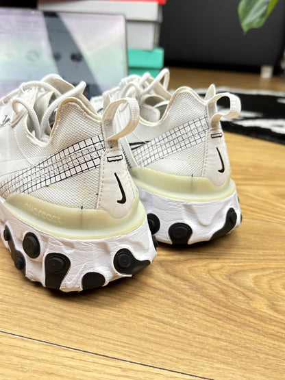 Nike React Element 55 (46)