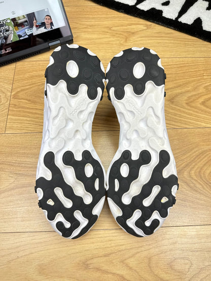 Nike React Element 55 (46)